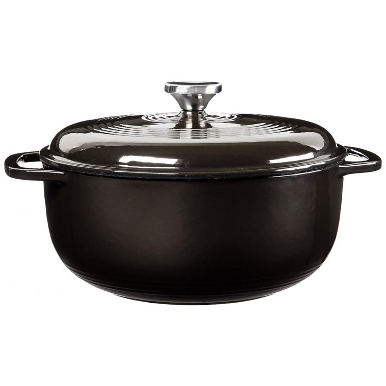 EC6D18-Panela-de-Ferro-Fundido-6-Litros-Forno-Holandes-foto-1