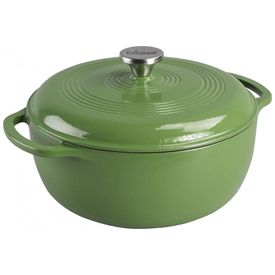 Panela-de-Ferro-Fundido-6-Litros-Forno-Holandes-Esmaltado-e-foto-0