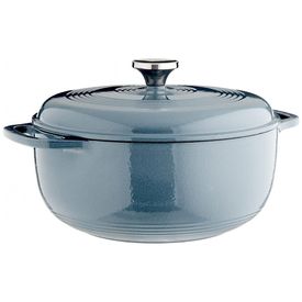 Panela-de-Ferro-Fundido-6-Litros-Forno-Holandes-Esmaltado-e-foto-0