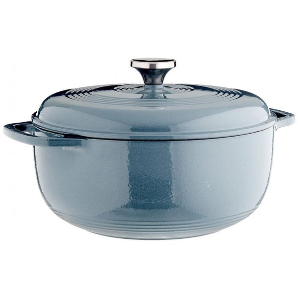 Panela-de-Ferro-Fundido-6-Litros-Forno-Holandes-Esmaltado-e-foto-0