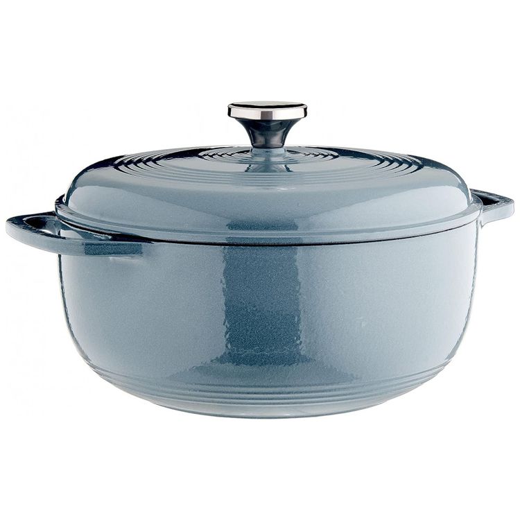 Panela-de-Ferro-Fundido-6-Litros-Forno-Holandes-Esmaltado-e-foto-0