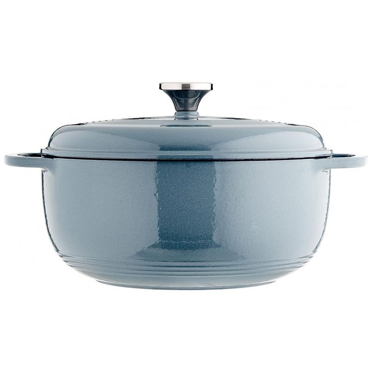 Panela-de-Ferro-Fundido-6-Litros-Forno-Holandes-Esmaltado-e-foto-1