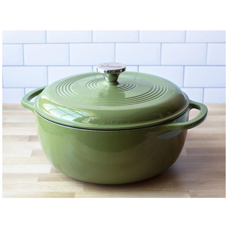 Panela-de-Ferro-Fundido-6-Litros-Forno-Holandes-Esmaltado-e-foto-1