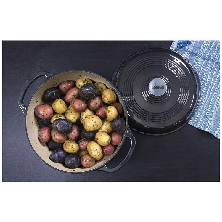 EC6D18-Panela-de-Ferro-Fundido-6-Litros-Forno-Holandes-foto-3