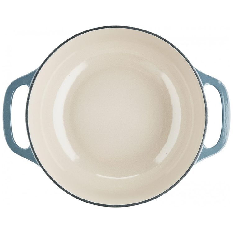 Panela-de-Ferro-Fundido-6-Litros-Forno-Holandes-Esmaltado-e-foto-2
