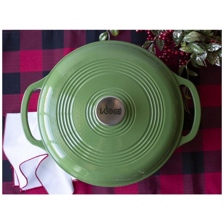 Panela-de-Ferro-Fundido-6-Litros-Forno-Holandes-Esmaltado-e-foto-2