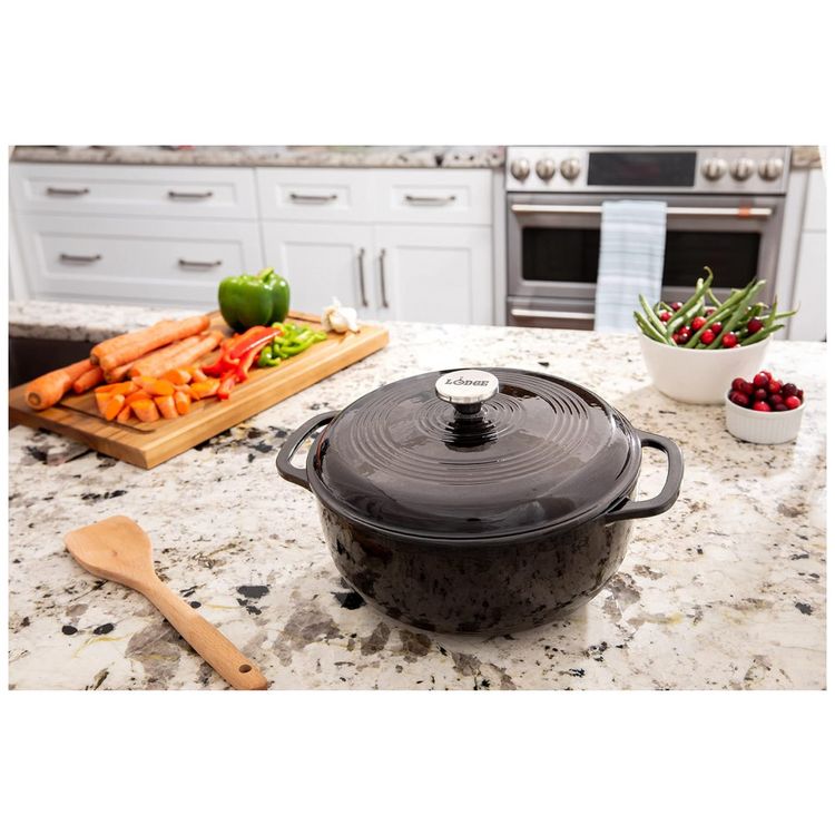 EC6D18-Panela-de-Ferro-Fundido-6-Litros-Forno-Holandes-foto-4