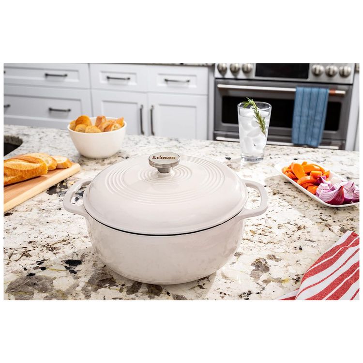 EC6D34-Panela-de-Ferro-Fundido-6-Litros-Forno-Holandes-foto-5