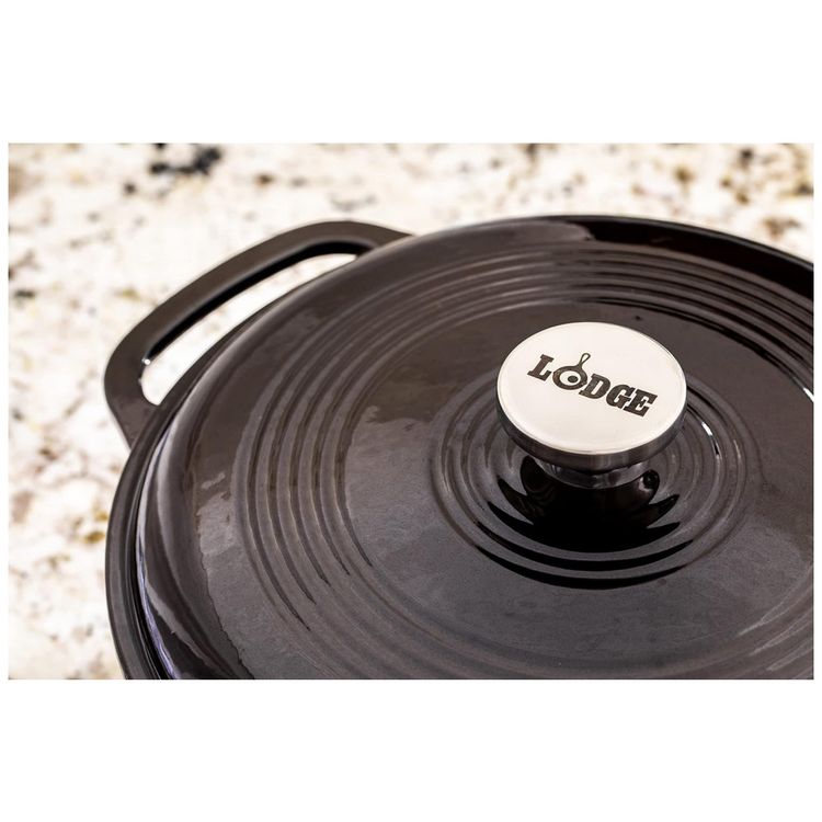 EC6D18-Panela-de-Ferro-Fundido-6-Litros-Forno-Holandes-foto-5