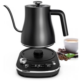 Chaleira-Eletrica-800mL-com-Controle-de-Temperatura-e-foto-0