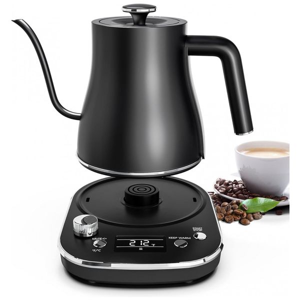 Chaleira-Eletrica-800mL-com-Controle-de-Temperatura-e-foto-0