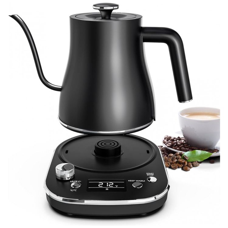 Chaleira-Eletrica-800mL-com-Controle-de-Temperatura-e-foto-0