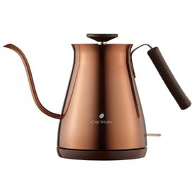 APIX-Electric-Cafe-Kettle-0.7L-APIX-FSKK-8728-CP-CopperJapan-foto-0