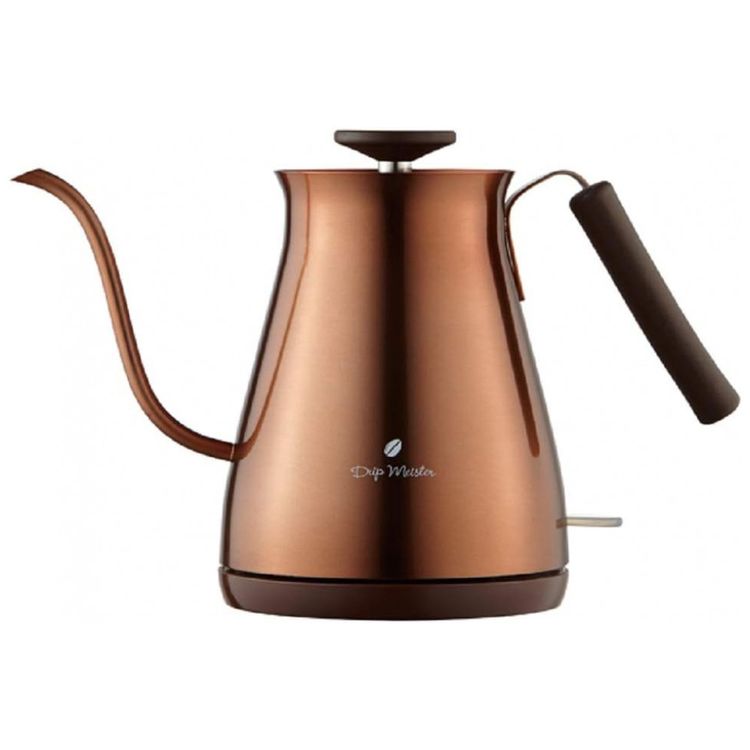 APIX-Electric-Cafe-Kettle-0.7L-APIX-FSKK-8728-CP-CopperJapan-foto-0