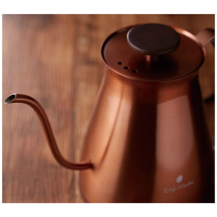 APIX-Electric-Cafe-Kettle-0.7L-APIX-FSKK-8728-CP-CopperJapan-foto-1