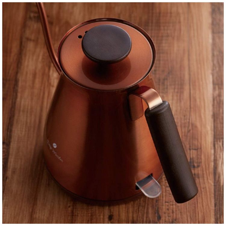APIX-Electric-Cafe-Kettle-0.7L-APIX-FSKK-8728-CP-CopperJapan-foto-2