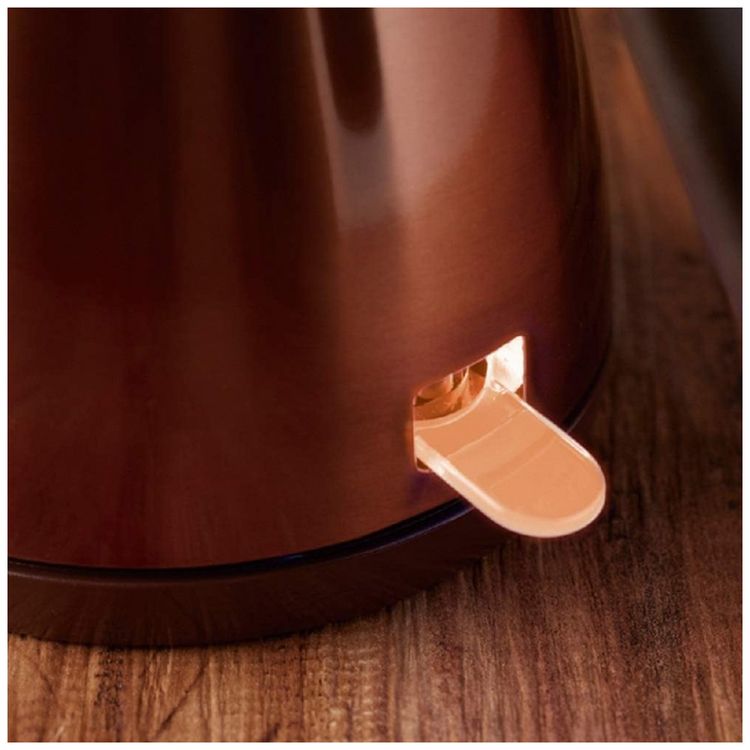 APIX-Electric-Cafe-Kettle-0.7L-APIX-FSKK-8728-CP-CopperJapan-foto-3