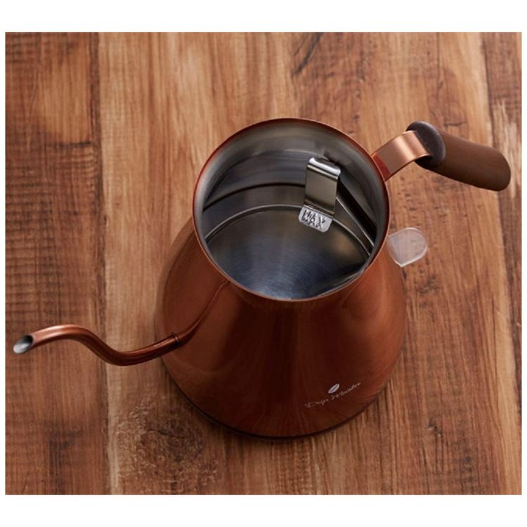 APIX-Electric-Cafe-Kettle-0.7L-APIX-FSKK-8728-CP-CopperJapan-foto-4