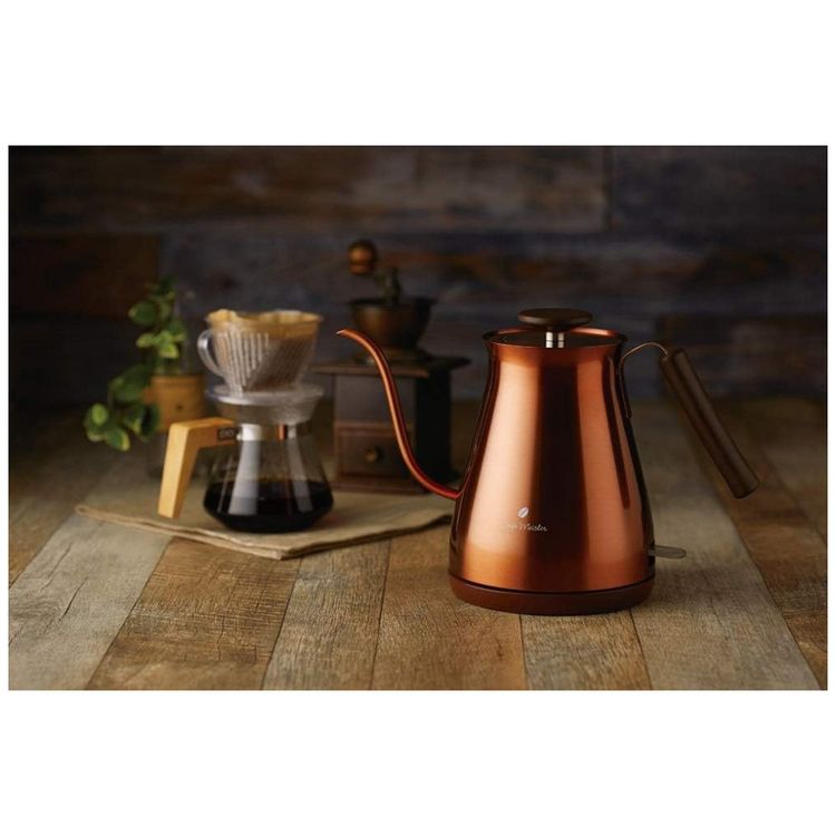 APIX-Electric-Cafe-Kettle-0.7L-APIX-FSKK-8728-CP-CopperJapan-foto-5