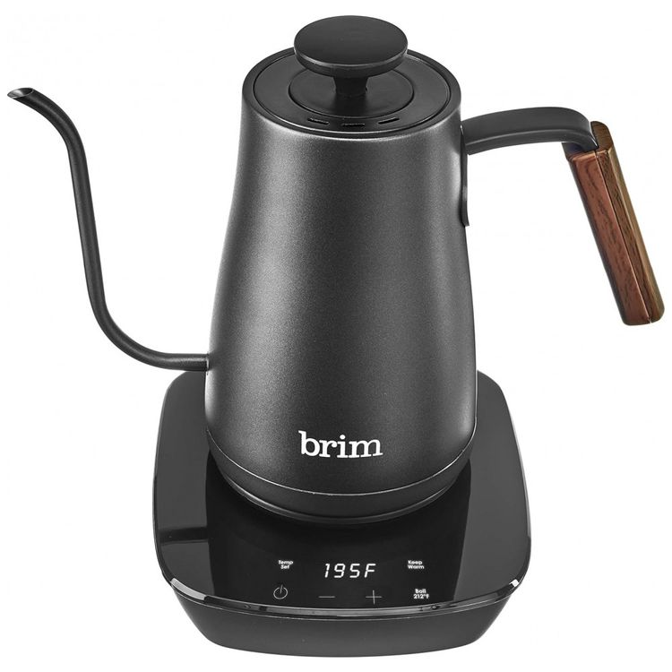 Chaleira-Eletrica-800mL-com-Controle-de-Temperatura-1000W-foto-0