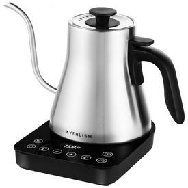 Chaleira-Eletrica-1L-com-Controle-de-Temperatura-1200W-foto-0