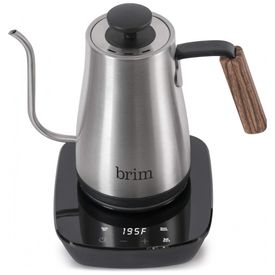 Chaleira-Eletrica-sem-Fio-800mL-com-Controle-de-Temperatura-foto-0