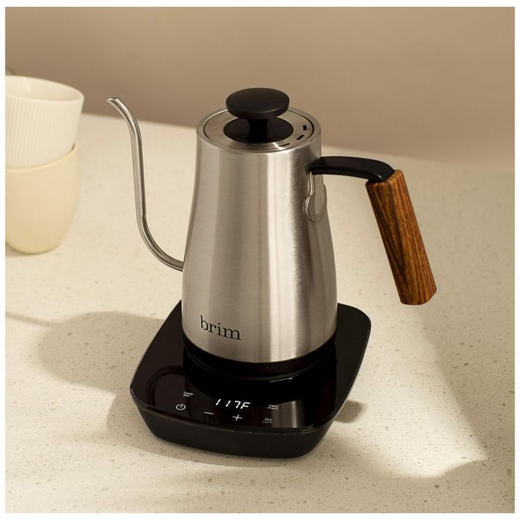 Chaleira-Eletrica-sem-Fio-800mL-com-Controle-de-Temperatura-foto-1