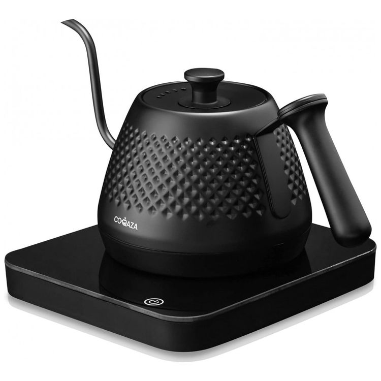 Chaleira-Eletrica-600mL-com-Controle-de-Temperatura-e-Base-foto-0