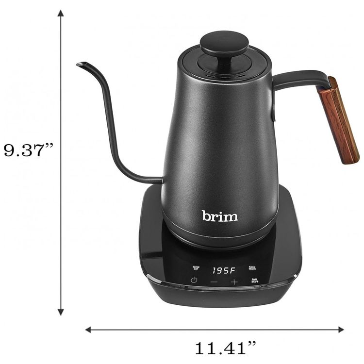 Chaleira-Eletrica-800mL-com-Controle-de-Temperatura-1000W-foto-4