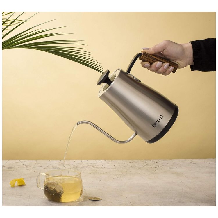 Chaleira-Eletrica-sem-Fio-800mL-com-Controle-de-Temperatura-foto-3