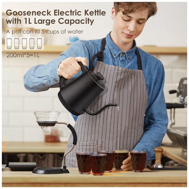 Chaleira-Eletrica-1L-com-Desligamento-Automatico-e-Controle-foto-1