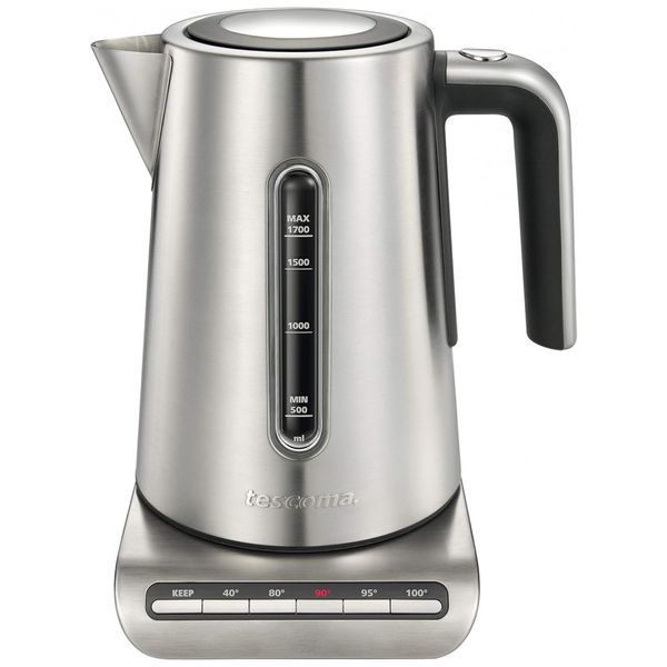 Chaleira-Eletrica-1.7L-com-Controle-de-Temperatura-110v-foto-0