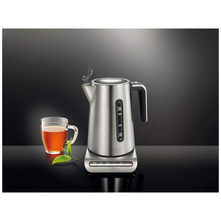 Chaleira-Eletrica-1.7L-com-Controle-de-Temperatura-110v-foto-3