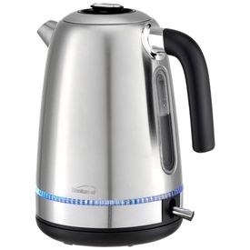 KT-1792S-Chaleira-Eletrica-sem-Fio-1.7L-com-Protecao-de-foto-0