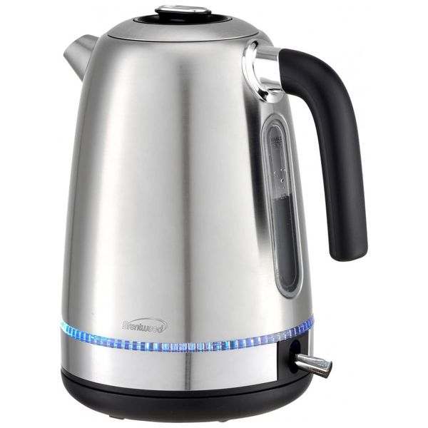 KT-1792S-Chaleira-Eletrica-sem-Fio-1.7L-com-Protecao-de-foto-0