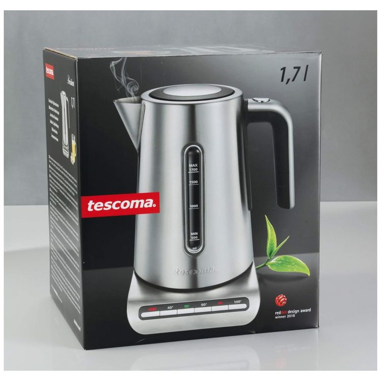 Chaleira-Eletrica-1.7L-com-Controle-de-Temperatura-110v-foto-4