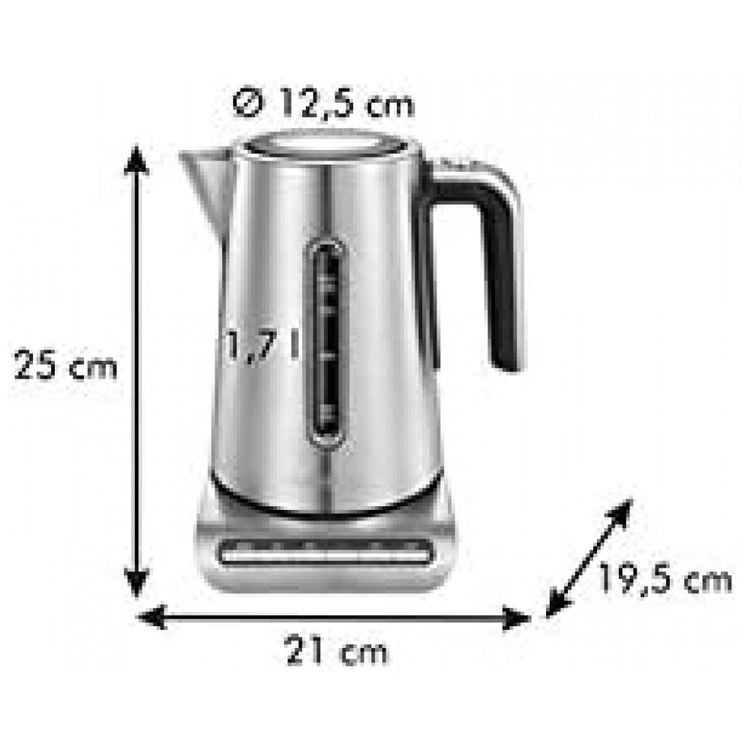 Chaleira-Eletrica-1.7L-com-Controle-de-Temperatura-110v-foto-5