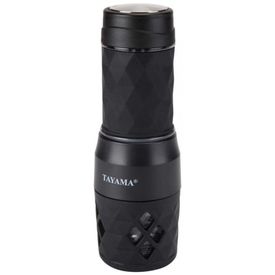Cafeteira-Eletrica-Programavel-Expresso-Manual-70mL-TAYAMA-foto-0