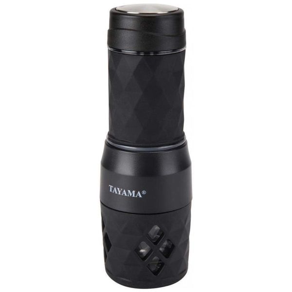 Cafeteira-Eletrica-Programavel-Expresso-Manual-70mL-TAYAMA-foto-0