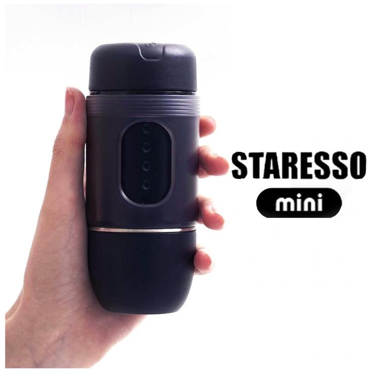 Cafeteira-Eletrica-Programavel-Expresso-Manual-80mL-foto-1