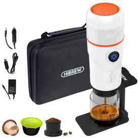 Cafeteira-Eletrica-Programavel-Expresso-Manual-60mL-com-e-foto-0