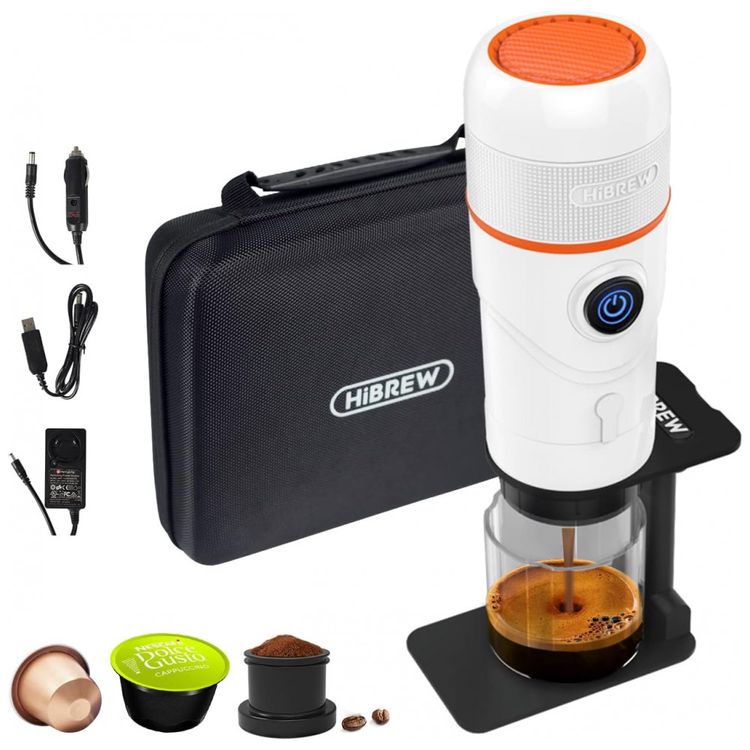 Cafeteira-Eletrica-Programavel-Expresso-Manual-60mL-com-e-foto-0