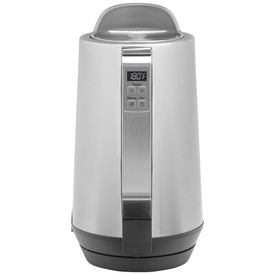 Chaleira-Eletrica-1.5L-de-Aco-Inoxidavel-e-Controle-de-foto-0