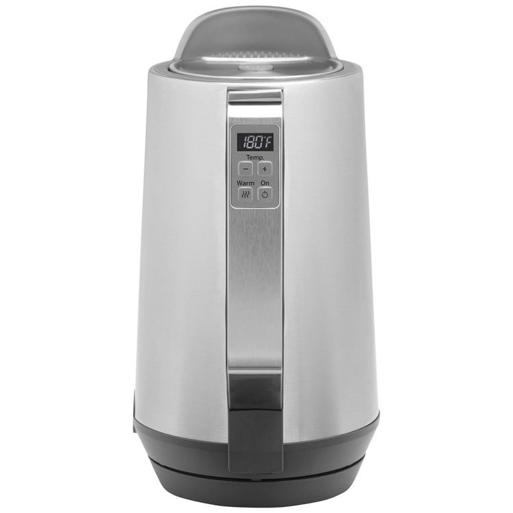 Chaleira-Eletrica-1.5L-de-Aco-Inoxidavel-e-Controle-de-foto-0