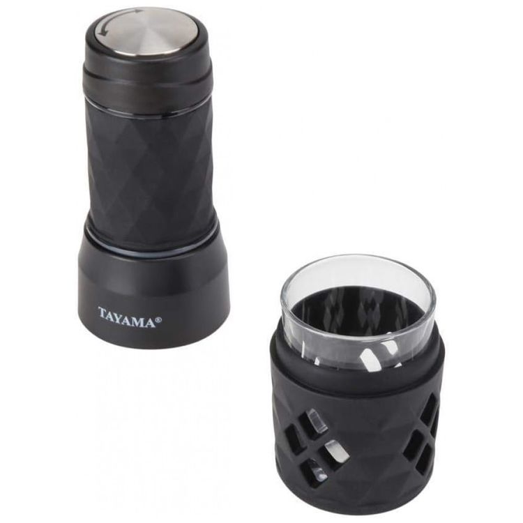 Cafeteira-Eletrica-Programavel-Expresso-Manual-70mL-TAYAMA-foto-2