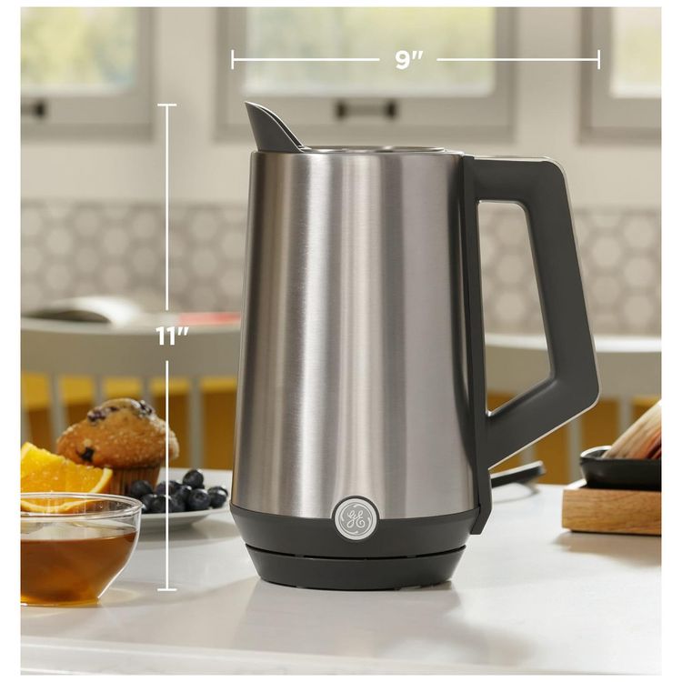 Chaleira-Eletrica-1.5L-de-Aco-Inoxidavel-e-Controle-de-foto-1