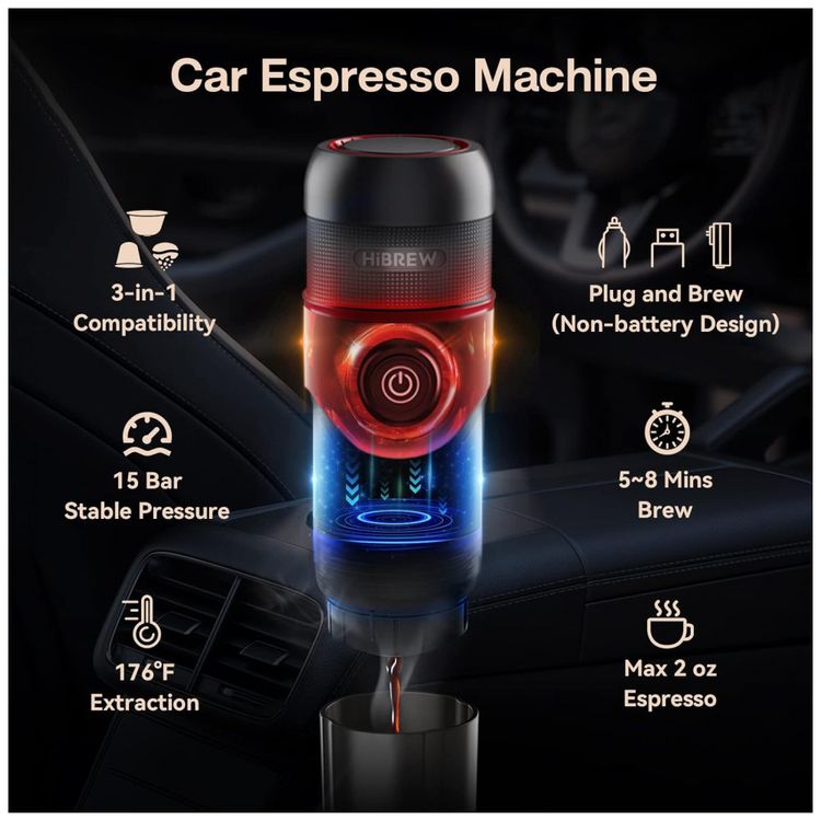 Cafeteira-Eletrica-Programavel-Expresso-Manual-60mL-com-e-foto-2