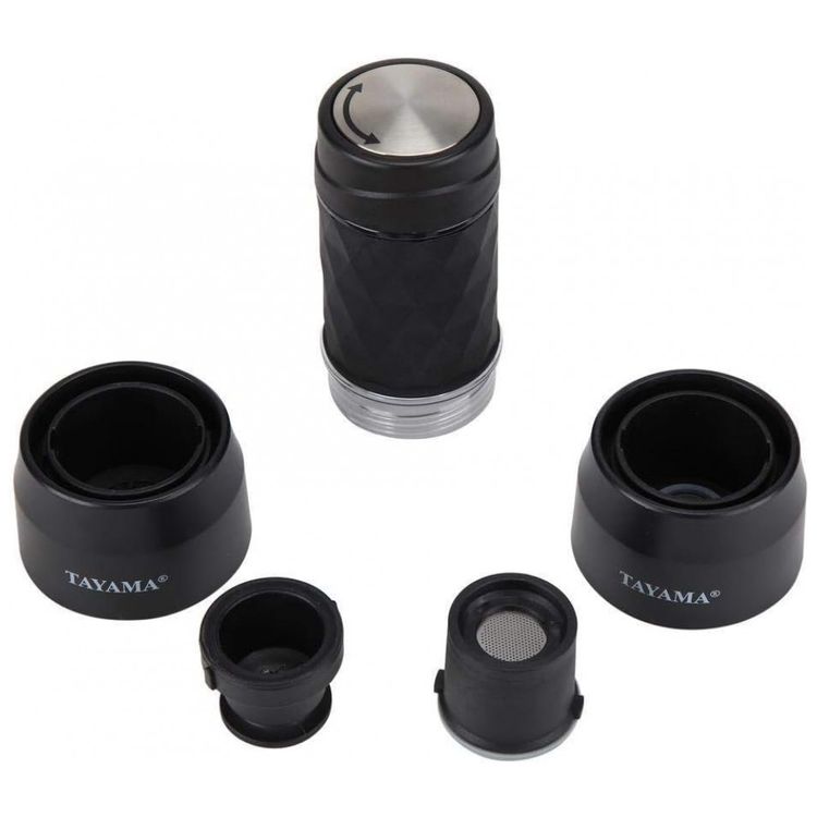 Cafeteira-Eletrica-Programavel-Expresso-Manual-70mL-TAYAMA-foto-4