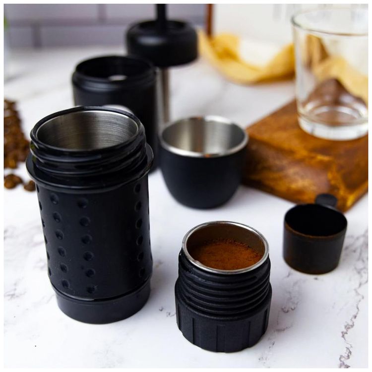Cafeteira-Eletrica-Programavel-Expresso-Manual-80mL-foto-4