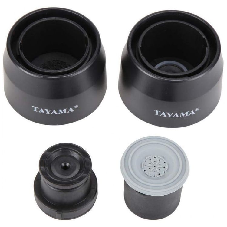 Cafeteira-Eletrica-Programavel-Expresso-Manual-70mL-TAYAMA-foto-5